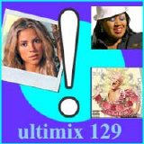 Various artists - UltiMix 129