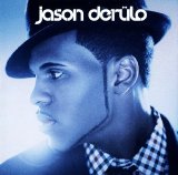 Jason Derulo - Jason Derulo