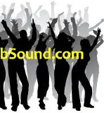 Various artists - Amodiox for DJÂªs