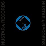 Various artists - E