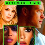 Various artists - UltiMix 126