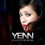 Various artists - Y