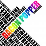Various artists - B