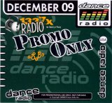 Various artists - Promo Only Dance Radio December 2009