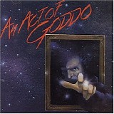 Goddo - An Act Of Goddo (Web Release)