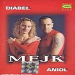 Mejk - DiabeÂ³ AnioÂ³