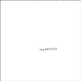 The Beatles - The Beatles Deluxe Vol. 2 Mono Disc 1