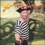 Jonathan Richman - Surrender to Jonathan