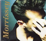 Morrissey - Everyday Is Like Sunday