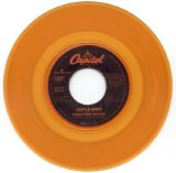 Elvis Costello - Untitled - 27-06-06