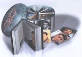 Jacques Brel - Quand on n'a que l'amour, IntÃ©grale 25Ã¨me Anniversaire
