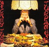 Mickey Jupp - Juppanese