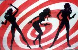 Gary Glitter - Various 70s