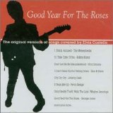 Johnny Cash - Good Year For The Roses