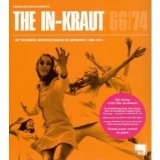 Various artists - The In-Kraut  Hip Shaking Grooves Made in Germany 1966-1974