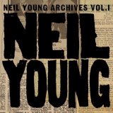 Buffalo Springfield - Neil Young Archives Volume I [1963 - 1972]