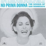 Elvis Costello - No Prima Donna