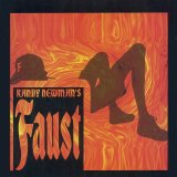 Randy Newman - Randy Newman's Faust [Expanded] (2 of 2)