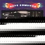 Dave Edmunds - Closer To The Flame