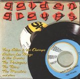 Various Artists - Fantasy / Specialty - Golden Groups