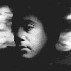 Billy Joel - Greatest Hits, Vol. II