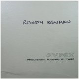 Randy Newman - Academy of Music, Philadelphia PA, September 23, 1977