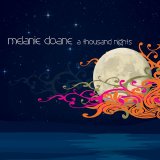 Melanie Doane - A Thousand Nights