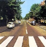 The Beatles - Sessions Disc