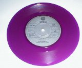 Elvis Costello & The Attractions - The Other End Of The Telescope (Disc 5)