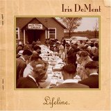 Iris Dement - Lifeline