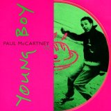 Paul McCartney - Young Boy (Disc 1)