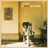 Emmylou Harris; Gram Parsons - The Complete Reprise Sessions Disc 3