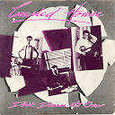 Crowded House - Don't Dream It's Over (Disc 1)