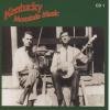 Jimmy Johnson's String Band - Kentucky Mountain Music (Disc 2)