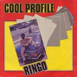 Ringo - Cool Profile