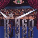 Ringo Starr - Ringo