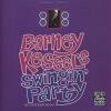 Barney Kessel - Barney Kessel's Swingin' Party at Contemporary