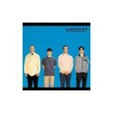 Weezer - Weezer