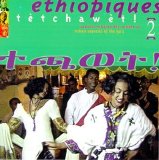 Various Artists - Buda / Ethiopiques - Ethiopiques Volume 2