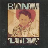 Randy Newman - Land of Dreams