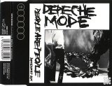 Depeche Mode - People Are People (CDS/Mixes)
