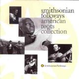 Allie Young, Bessyl Duhon, Rodney Balfa - Smithsonian Folkways American Roots Collection