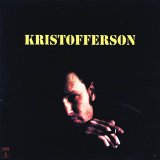 Kris Kristofferson - Kristofferson