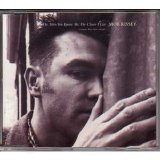 Morrissey - The More You Ignore Me, The Closer I Get (Single)