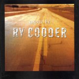 Ry Cooder - Music By Ry Cooder (Disc 1)