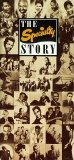 Lloyd Price - The Specialty Story (Disc 3)