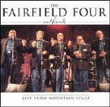 Steve Earle - Live from Mountain Stage