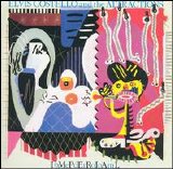 Elvis Costello & The Attractions - Imperial Bedroom [Expanded] (1 of 2)