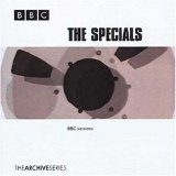 The Specials - BBC Sessions