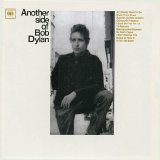 Bob Dylan - Another Side Of Bob Dylan